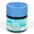 Mr Hobby Aqueous color H-088 Metallic Blue